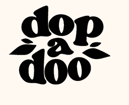 Dop A Doo logo