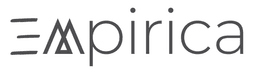 Empirica logo