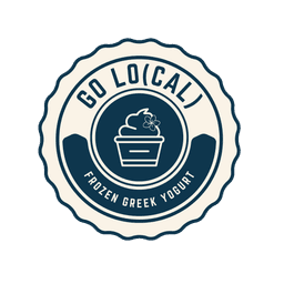Go Lo(cal) logo