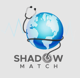 Shadowmatch by Medeiré logo