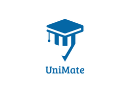 UniMate logo