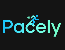 Pacely logo